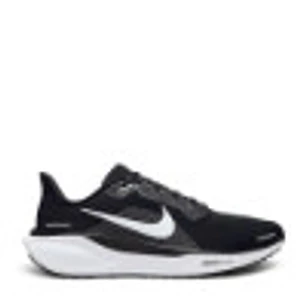 Tenis Nike W Air Zoom Pegasus 41 Mujer-Negro