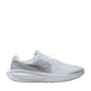 Tenis Nike Revolution 8 Hombre-Blanco - Miniatura 7