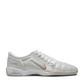 Tenis Nike Total 90 Hombre-Blanco Plateado - Miniatura 7