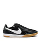 Zapatillas Nike Tiempo Streetgato Hombre-Negro - Miniatura 5