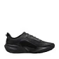 Tenis Nike Acg Pegasus Trail Hombre-Negro - Miniatura 10