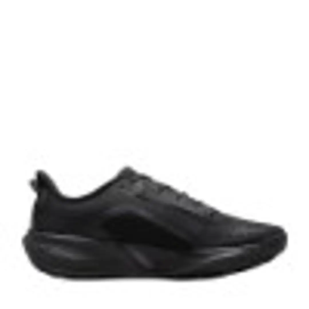 Tenis Nike Acg Pegasus Trail Hombre-Negro 9