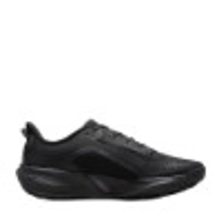 Tenis Nike Acg Pegasus Trail Hombre-Negro 7