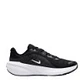 Tenis Nike W Downshifter 14 Mujer-Negro - Miniatura 8