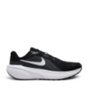Tenis Nike Downshifter 14 Hombre-Negro