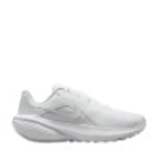 Tenis Nike W Downshifter 14 Mujer-Blanco