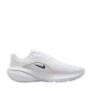Tenis Nike Downshifter 14 Hombre-Blanco