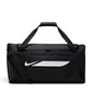 Maletin Nike Acdmy Team Duff M Hombre-Negro - Miniatura 2