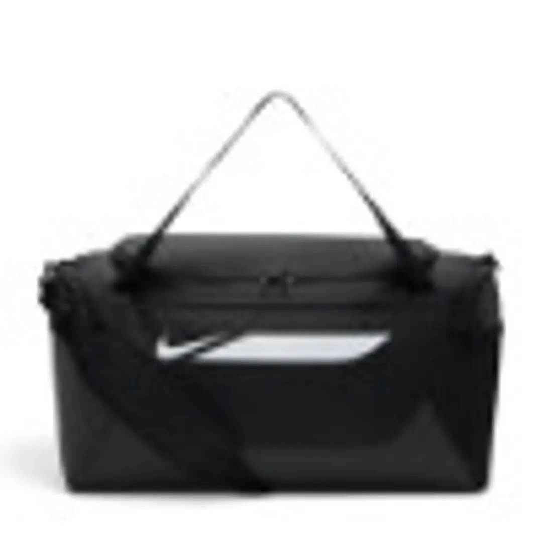 Maletin Nike Acdmy Team Duff S Hombre-Negro 2