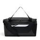 Maletin Nike Acdmy Team Duff S Hombre-Negro - Miniatura 2