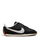 Tenis Nike Pacific Ltr Hombre-Negro - Miniatura 3