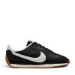Tenis Nike Pacific Ltr Hombre-Negro