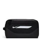 Guayera Nike Acdmy Team Shoebag Hombre-Negro - Miniatura 2