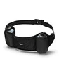 Canguro Nike Flex Stride Dbl Bottle Be Hombre-Negro - Miniatura 2