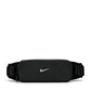 Canguro Nike Tempo Waistpack Hombre-Negro - Miniatura 2
