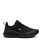 Tenis Op Adi Hombre-Negro - Miniatura 3