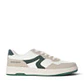 Tenis Op Orik Hombre-Blanco - Miniatura 3