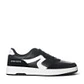 Tenis Op Orik Hombre-Negro - Miniatura 5