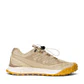 Tenis Op Ukes Hombre-Beige - Miniatura 3