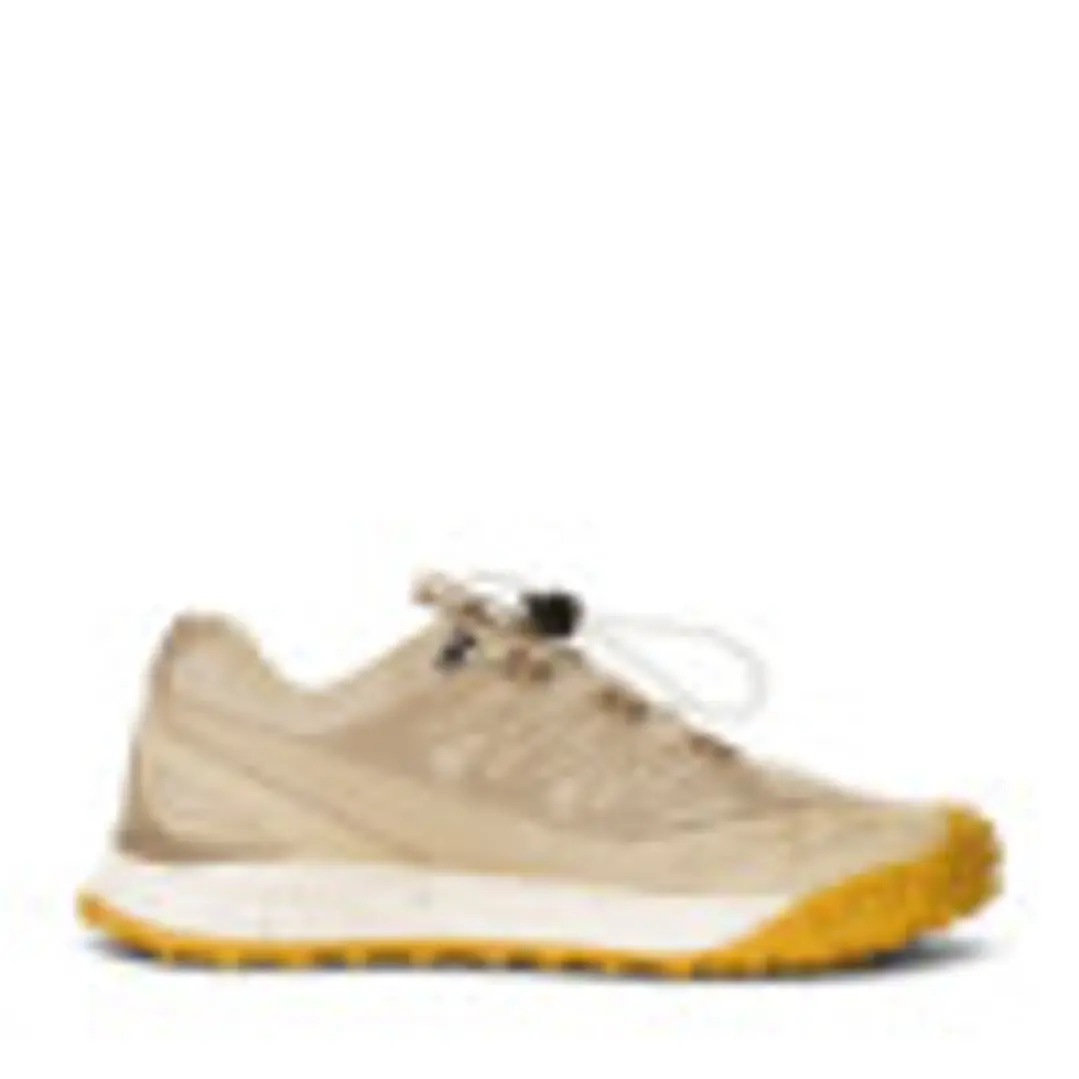 Tenis Op Ukes Hombre-Beige 9