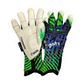 Guante Profesional Golty Tributo Hombre-Azul - Miniatura 5