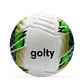 Balon De Futbol Pro Golty Tributo Thermob No 4-Multicolor - Miniatura 2