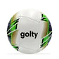 Balon De Futbol Golty Tributo No 5-Multicolor - Miniatura 2