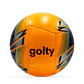 Balon De Futbol Golty Tributo No 5-Naranja - Miniatura 2