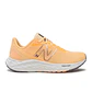 Tenis New Balance Fresh Foam Arishi Mujer-Melón - Miniatura 1