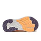 Tenis New Balance Fresh Foam Arishi Mujer-Melón - Miniatura 5