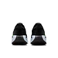 Tenis Nike Promina Hombre-Negro/Verde - Miniatura 5