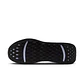Tenis Nike Promina Hombre-Negro/Verde - Miniatura 6