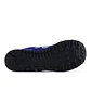 Tenis New Balance 515 Hombre-Morado - Miniatura 6