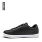 Tenis Fila Jrjerick De Niño-Negro/Blanco - Miniatura 3