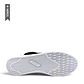Tenis Fila Jrjerick De Niño-Negro/Blanco - Miniatura 6