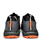 Tenis Fila Slough De Hombre-Gris - Miniatura 5