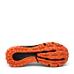 Tenis Fila Slough De Hombre-Gris - Miniatura 6