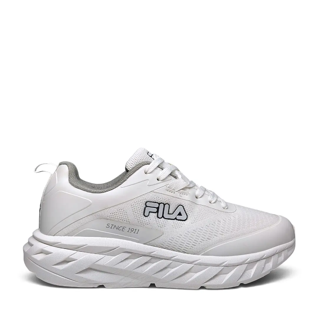 Tenis Fila Havre De Hombre-Blanco/Azul 1