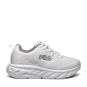 Tenis Fila Havre De Hombre-Blanco/Azul