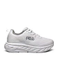 Tenis Fila Havre De Hombre-Blanco/Azul - Miniatura 1