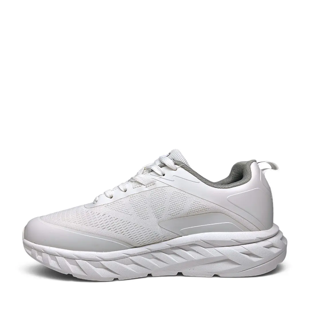 Tenis Fila Havre De Hombre-Blanco/Azul 3