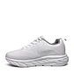 Tenis Fila Havre De Hombre-Blanco/Azul - Miniatura 3