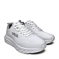 Tenis Fila Havre De Hombre-Blanco/Azul - Miniatura 4