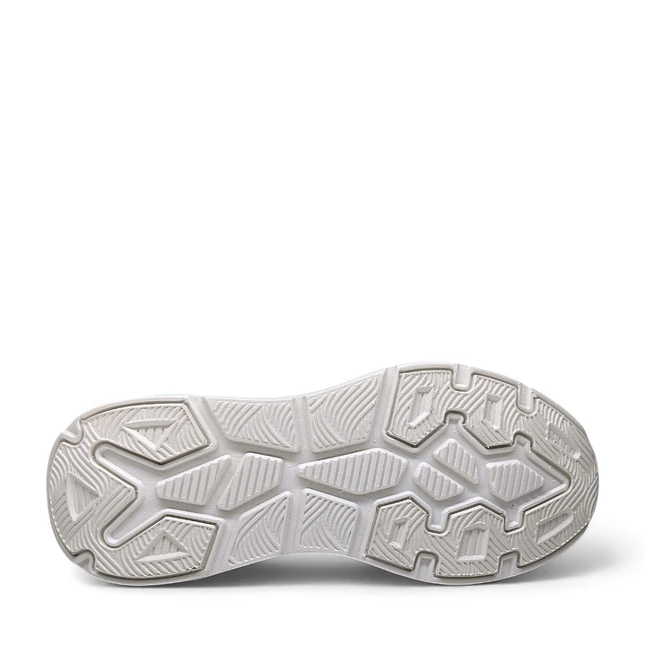 Tenis Fila Havre De Hombre-Blanco/Azul 6