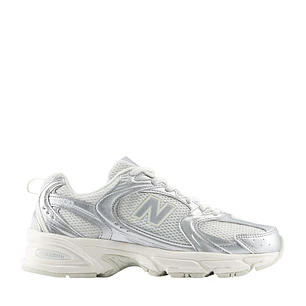 Tenis New Balance 530 Mujer-Gris