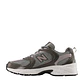 Tenis New Balance 530 Mujer-Gris oscuro - Miniatura 3