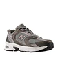 Tenis New Balance 530 Mujer-Gris oscuro - Miniatura 4