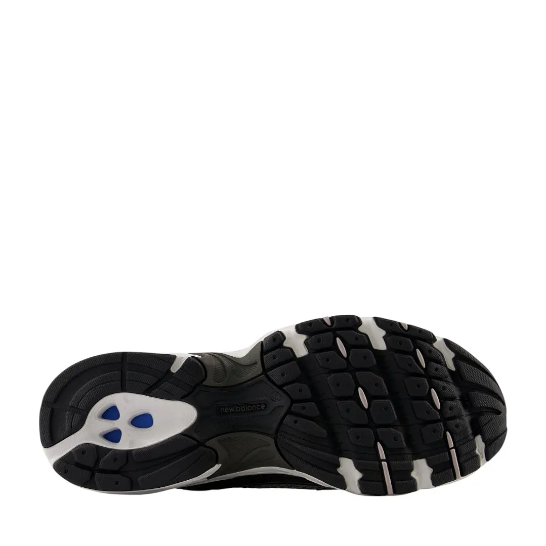 Tenis New Balance 530 Mujer-Gris oscuro 5