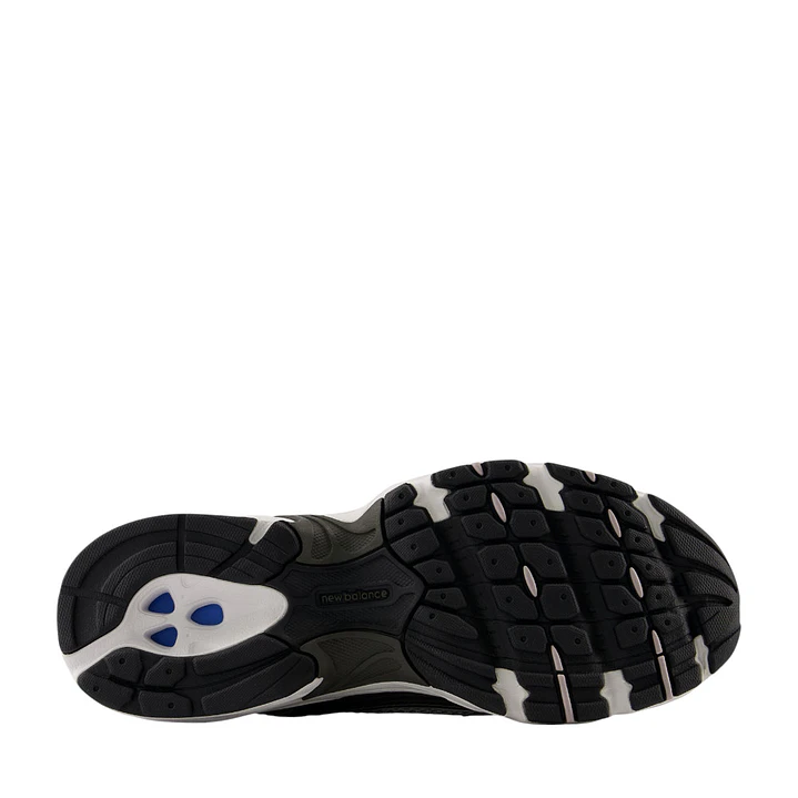 Tenis New Balance 530 Mujer-Gris oscuro 5