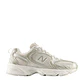 Tenis New Balance 530 Mujer-Gris Plata - Miniatura 1